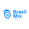 Brasil Mix